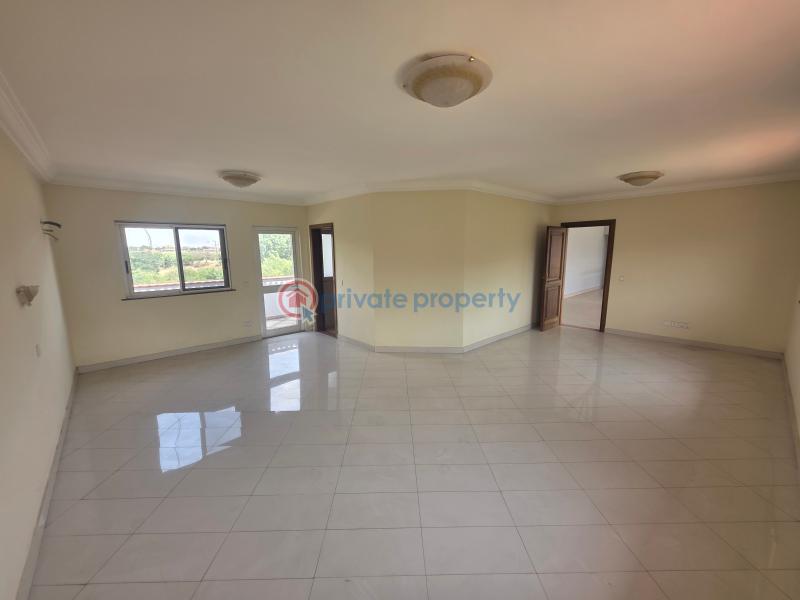 House For Sale East Legon Trasacco East Legon Accra - 5