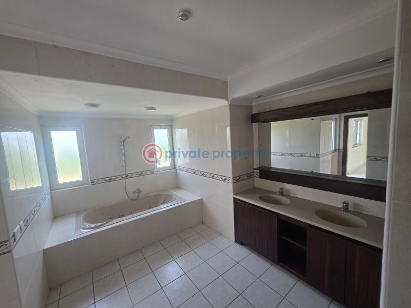 House For Sale East Legon Trasacco East Legon Accra - 9
