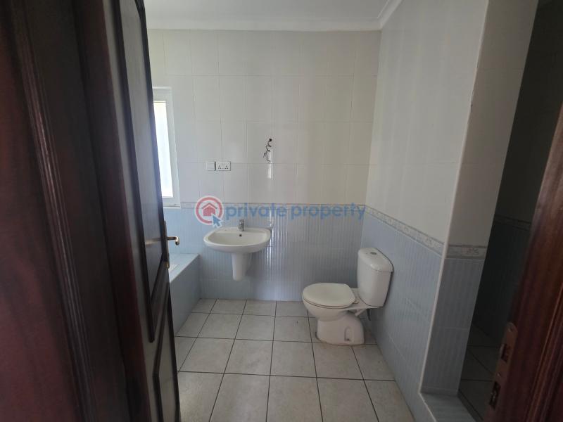 House For Sale East Legon Trasacco East Legon Accra - 6
