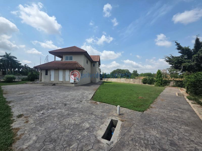 House For Sale East Legon Trasacco East Legon Accra - 10