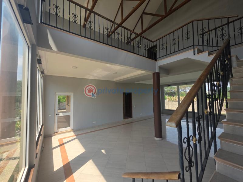 House For Sale East Legon Trasacco East Legon Accra - 4