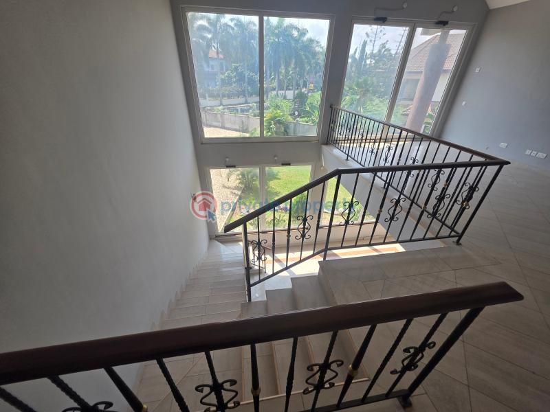 House For Sale East Legon Trasacco East Legon Accra - 3
