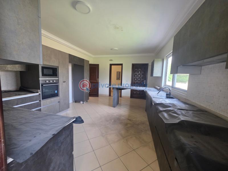 House For Sale East Legon Trasacco East Legon Accra - 2