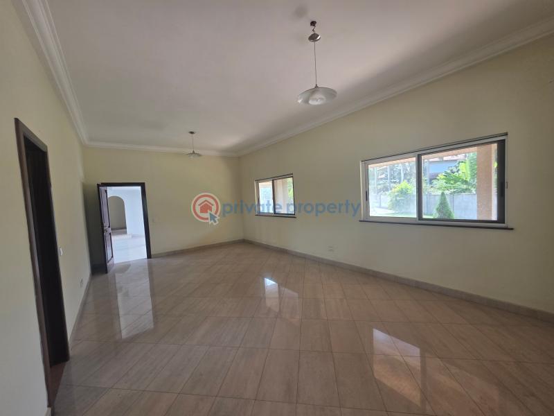 House For Sale East Legon Trasacco East Legon Accra - 7
