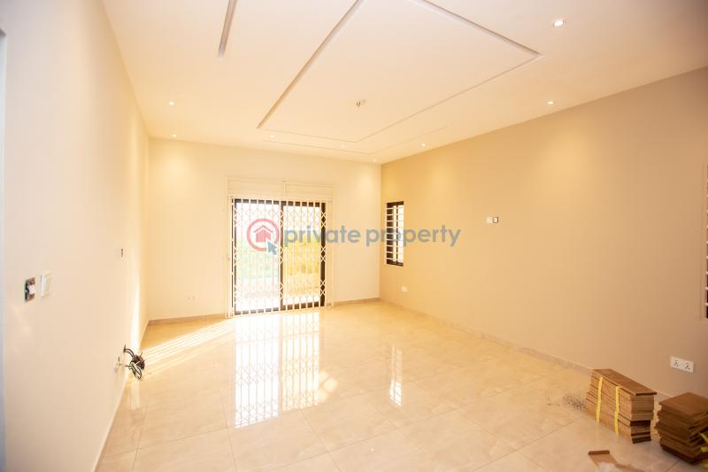 5 bedroom House For Sale Lakeside Estate, Community 8 Lakeside Estates. Adenta Municipal Accra - 6
