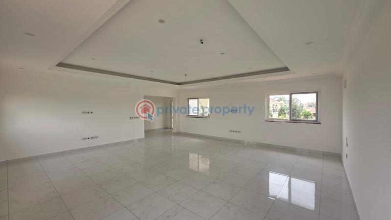 5 bedroom House For Sale East Legon Trasacco East Legon Accra - 10