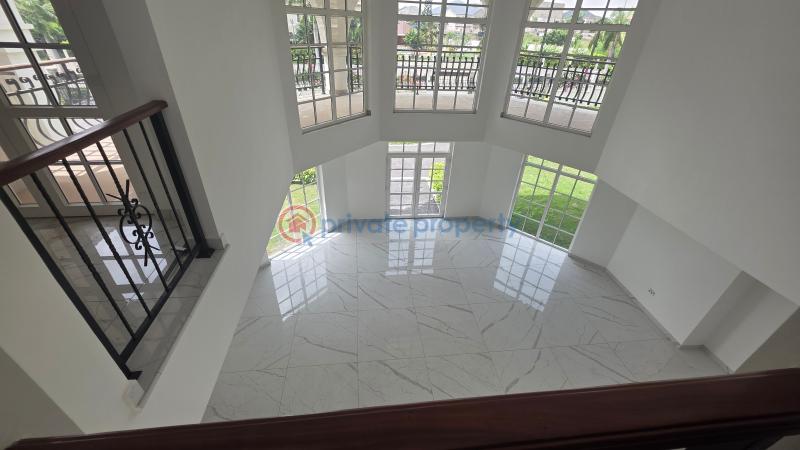 5 bedroom House For Sale East Legon Trasacco East Legon Accra - 2