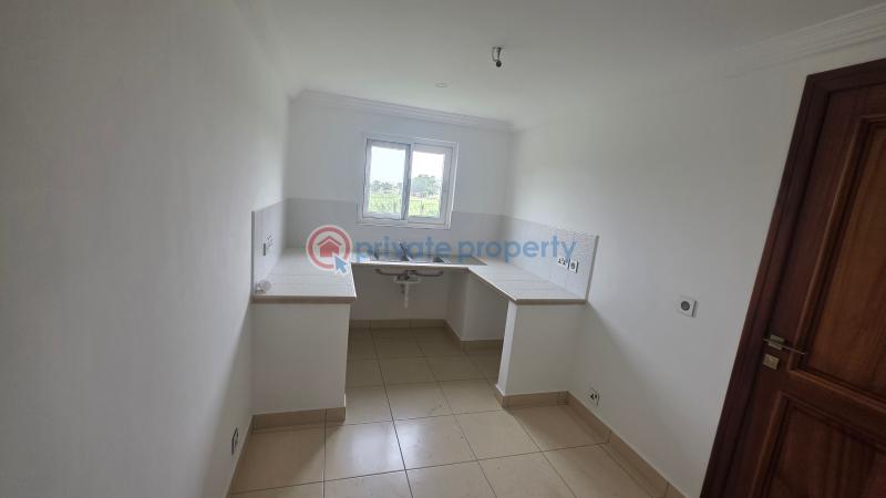 5 bedroom House For Sale East Legon Trasacco East Legon Accra - 9