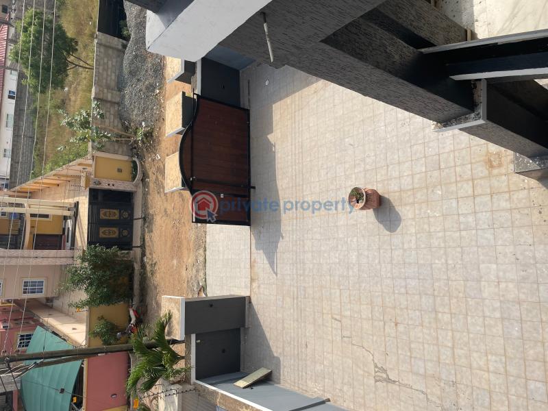 5 bedroom House For Sale East Legon Hills Accra - 5