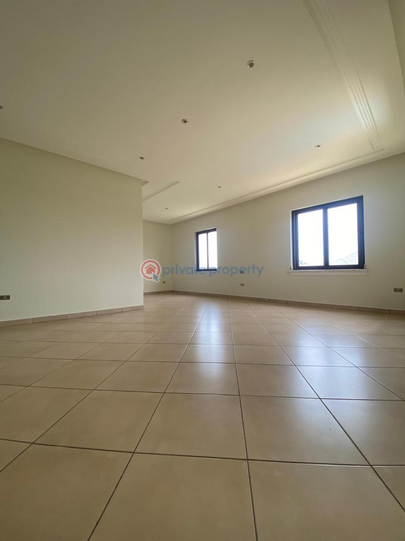 5 bedroom House For Sale East Legon Accra Metropolitan  - 2