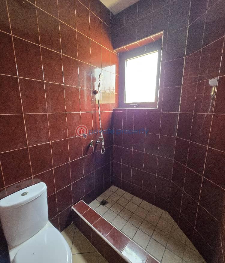 5 bedroom House For Sale East Legon Accra Metropolitan  - 3