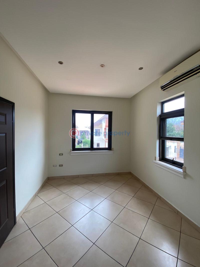 5 bedroom House For Sale East Legon Accra Metropolitan  - 5