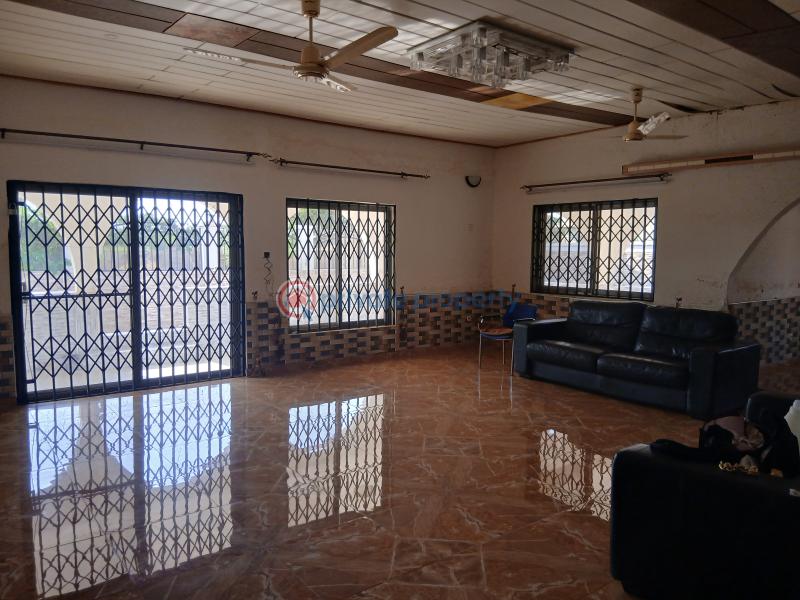 5 bedroom House For Sale Weija Choice Weija Ga South Municipal Accra - 2