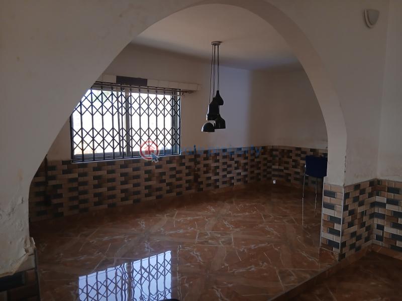 5 bedroom House For Sale Weija Choice Weija Ga South Municipal Accra - 3