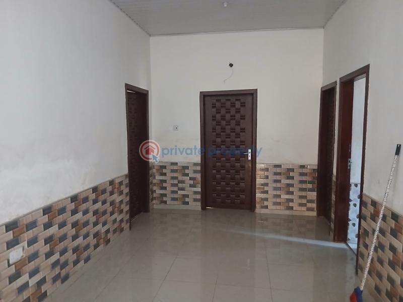 5 bedroom House For Sale Weija Choice Weija Ga South Municipal Accra - 4