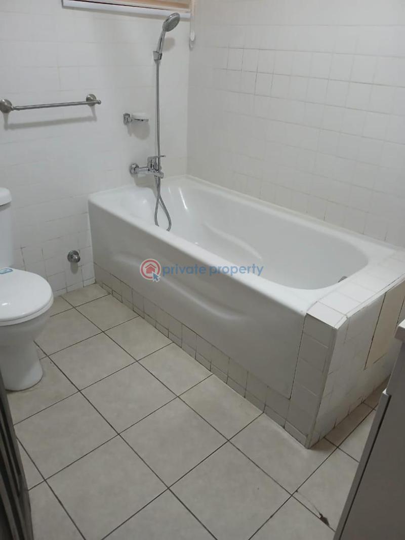 5 bedroom House For Sale North Labone Accra - 7