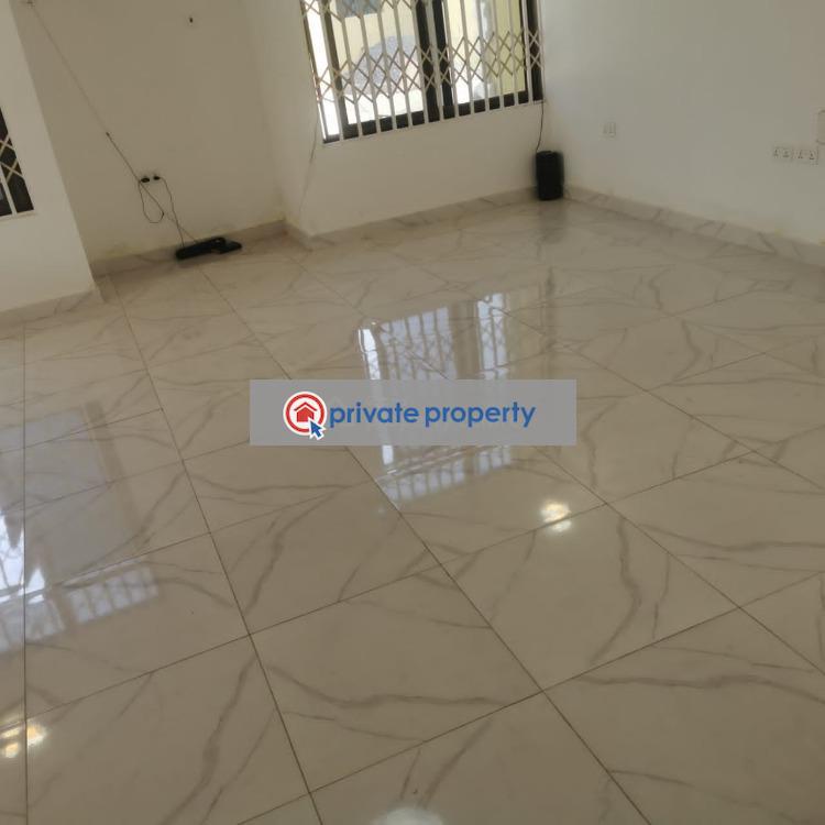 5 bedroom Townhouse For Sale &nbsp;community 25 Tema Dawhenya Terrazzo Tema Accra - 10