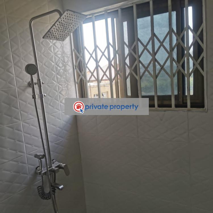 5 bedroom Townhouse For Sale &nbsp;community 25 Tema Dawhenya Terrazzo Tema Accra - 9