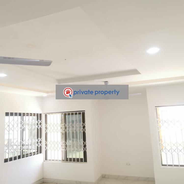 5 bedroom Townhouse For Sale &nbsp;community 25 Tema Dawhenya Terrazzo Tema Accra - 15