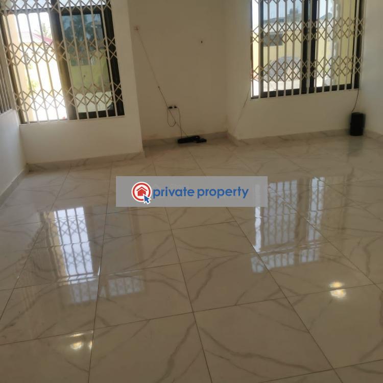 5 bedroom Townhouse For Sale &nbsp;community 25 Tema Dawhenya Terrazzo Tema Accra - 7