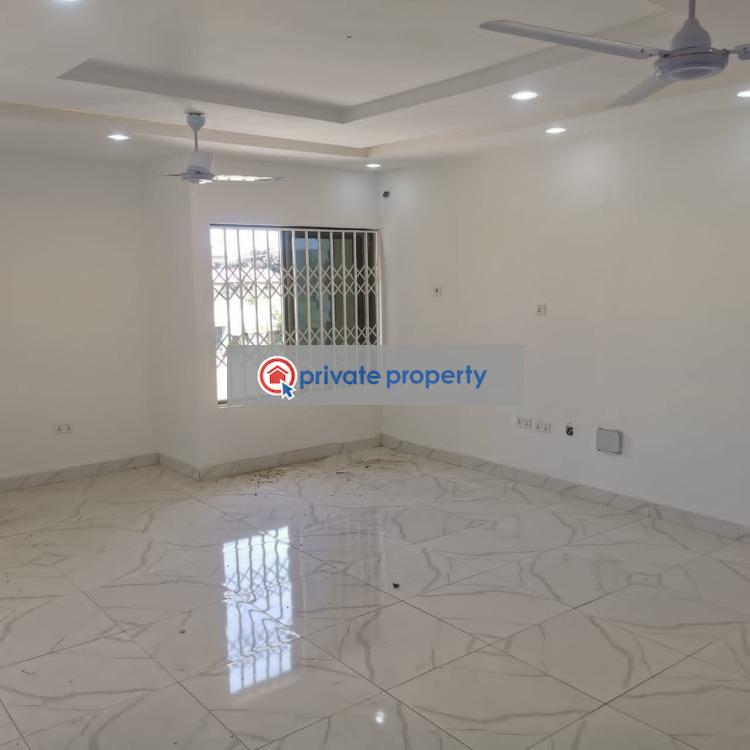 5 bedroom Townhouse For Sale &nbsp;community 25 Tema Dawhenya Terrazzo Tema Accra - 11