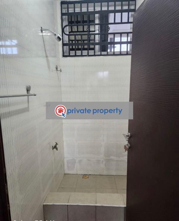 5 bedroom House For Sale &nbsp;airport Hills Accra Metropolitan  - 4