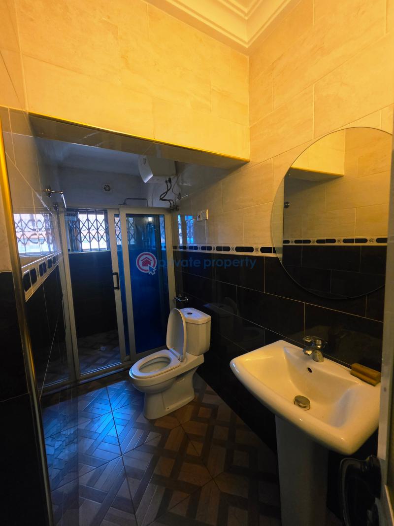 5 bedroom House For Sale Comm 18 Spintex Accra - 7