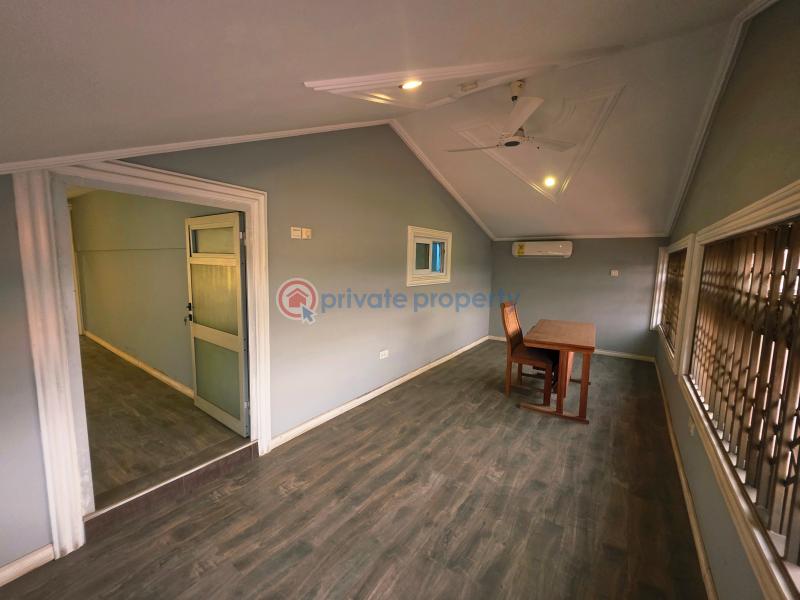 5 bedroom House For Sale Comm 18 Spintex Accra - 13