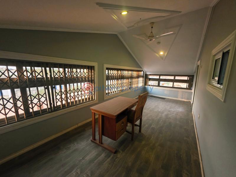 5 bedroom House For Sale Comm 18 Spintex Accra - 11