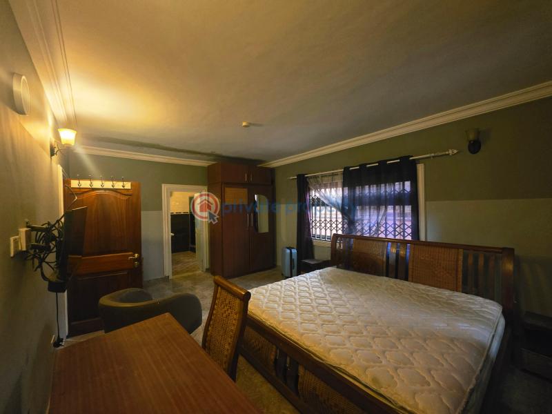 5 bedroom House For Sale Comm 18 Spintex Accra - 4