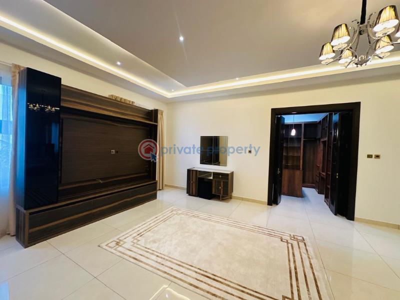 5 bedroom Detached Bungalow For Sale East Airport Airport Residential Area Accra - 9
