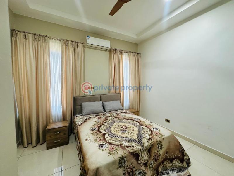 5 bedroom Detached Bungalow For Sale East Airport Airport Residential Area Accra - 15