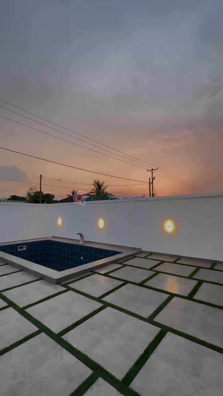 4 bedroom House For Sale East Legon Hills Botwe East Legon (Okponglo) Accra - 15