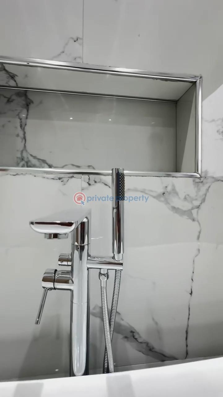 4 bedroom House For Sale East Legon Hills Botwe East Legon (Okponglo) Accra - 7