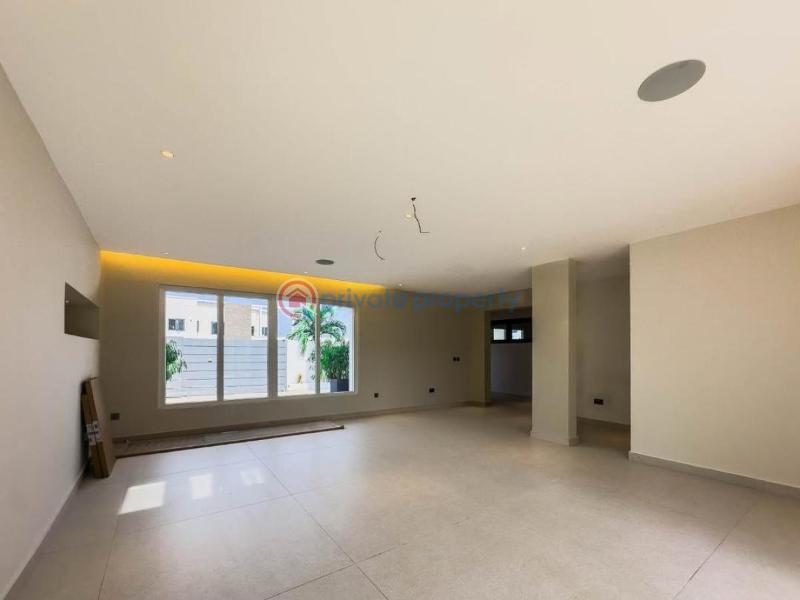 5 bedroom House For Sale Lagos Avenue East Legon Accra - 2