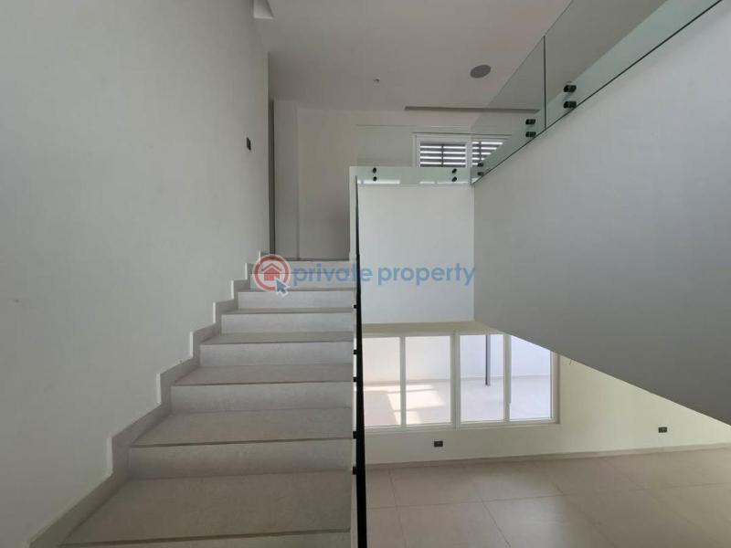 5 bedroom House For Sale Lagos Avenue East Legon Accra - 3