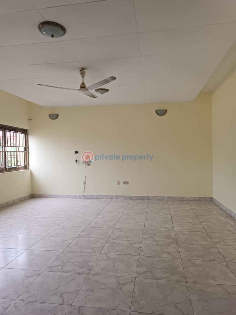 5 bedroom House For Sale Haatso Ga East Municipal Accra - 5