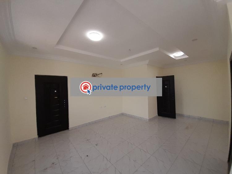 5 bedroom Detached Duplex For Sale &nbsp;east Legon Hills East Legon Hills Accra - 12