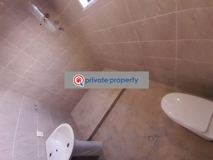 5 bedroom Detached Duplex For Sale &nbsp;east Legon Hills East Legon Hills Accra - 13