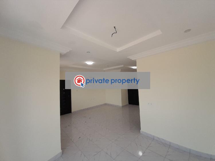 5 bedroom Detached Duplex For Sale &nbsp;east Legon Hills East Legon Hills Accra - 11
