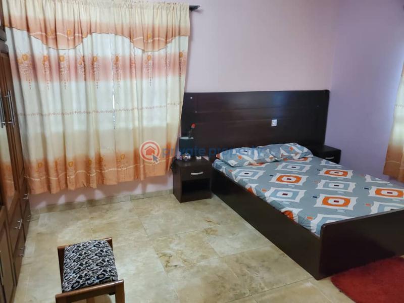 5 bedroom House For Sale Takoradi All Western Region  - 2
