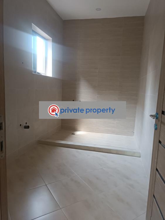 5 bedroom Detached Duplex For Sale &nbsp;ashaley Botwe Adenta Municipal Accra - 9