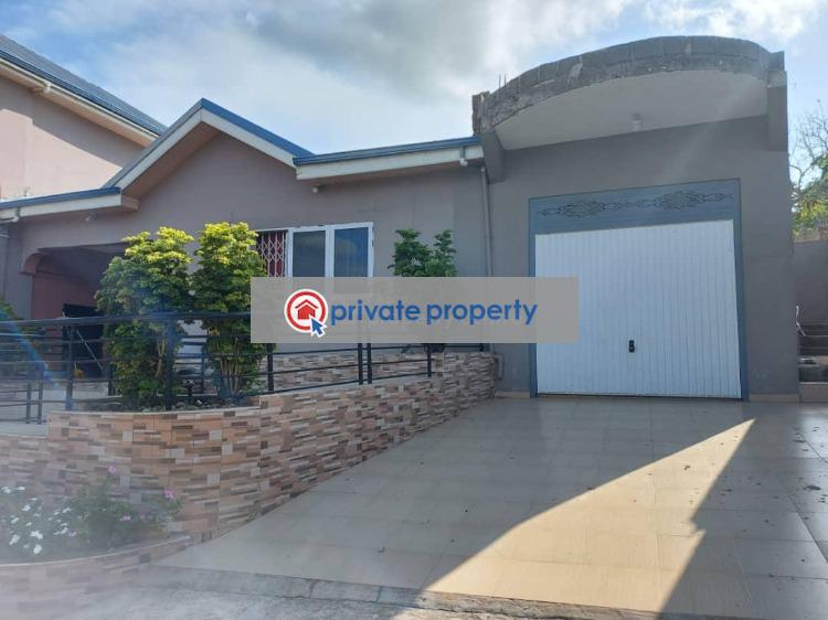 5 bedroom Townhouse For Sale &nbsp;kwabenya Kwabenya Ga East Municipal Accra - 6