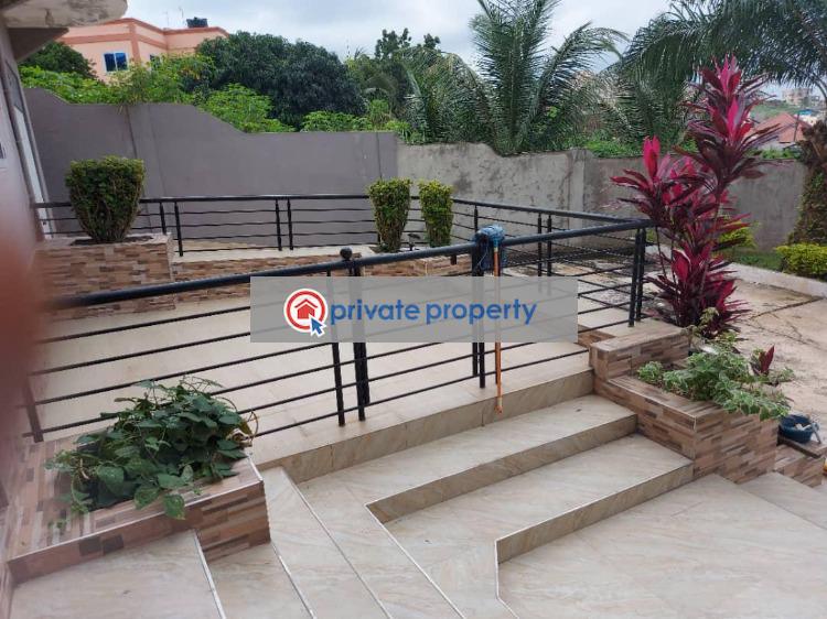 5 bedroom Townhouse For Sale &nbsp;kwabenya Kwabenya Ga East Municipal Accra - 9