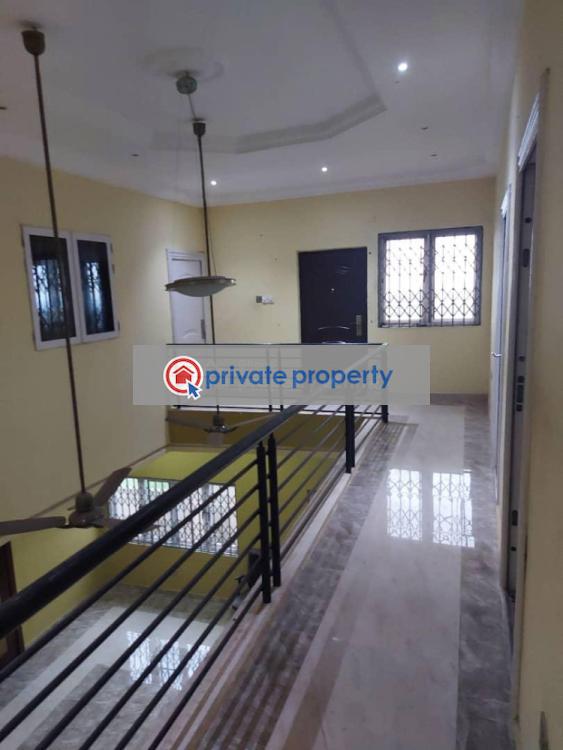 5 bedroom Townhouse For Sale &nbsp;kwabenya Kwabenya Ga East Municipal Accra - 8