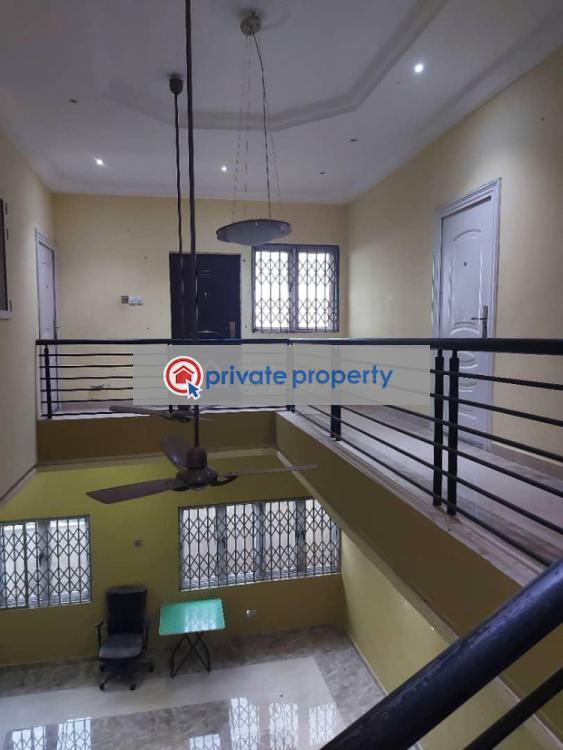 5 bedroom Townhouse For Sale &nbsp;kwabenya Kwabenya Ga East Municipal Accra - 10