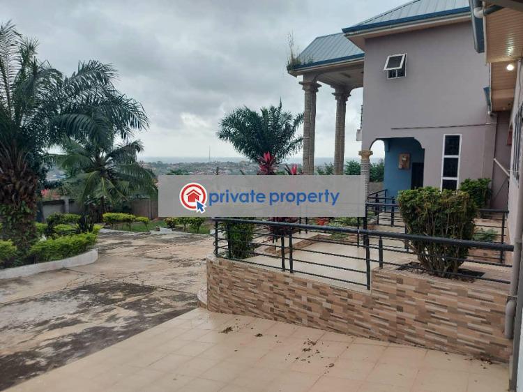 5 bedroom Townhouse For Sale &nbsp;kwabenya Kwabenya Ga East Municipal Accra - 3