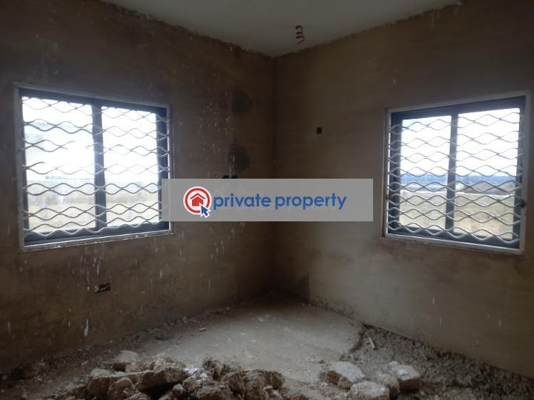 5 bedroom House For Sale &nbsp;parkoso After Asokore Mampong. Kumasi Metropolitan Ashanti - 14