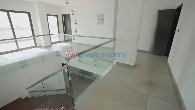 5 bedroom Apartment For Sale East Legon Boundary Road Accra - Ghana East Legon  - 2