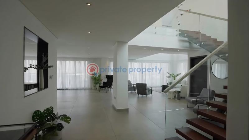 5 bedroom Apartment For Sale East Legon Boundary Road Accra - Ghana East Legon  - 14